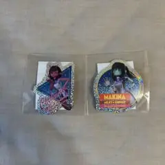 2025年最新】ミルキーサブウェイの人気アイテム - メルカリ