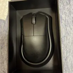 Razer Viper V3 Pro SE 新品未使用 ＋8kドングル - メルカリ