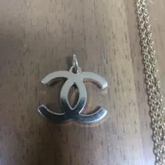 Item thumbnail for item 112c7a64-affa-4ebb-8001-658b9222ccd4