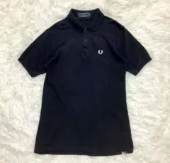 Item thumbnail for item c56bc05c-5cf7-4d43-8cd5-0d1ad1e8b5ec