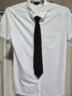 コムサイズム150センチ上下セット（値下げ❌）