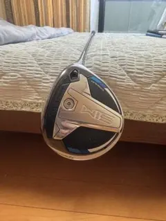 2025年最新】ツアーAD pt 6x ドライバーの人気アイテム - メルカリ