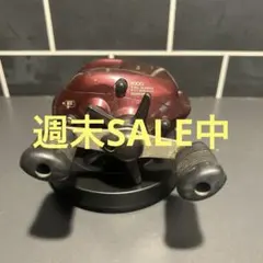 2026年最新】スコーピオン1000の人気アイテム - メルカリ