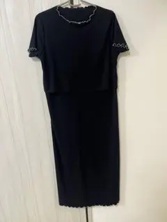 マタニティワンピースのサムネイル