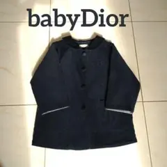 2025年最新】baby Diorの人気アイテム - メルカリ