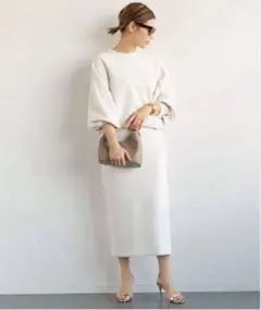 2025年最新】dumble fit オーバープルオーバーの人気アイテム - メルカリ