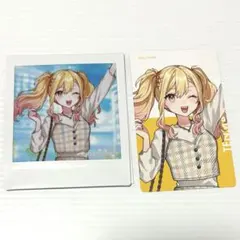 プロセカ クリフェス 天馬咲希