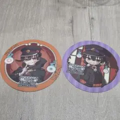 2025年最新】花子くん ゴーストホテル 缶バッジの人気アイテム