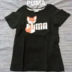 PUMA 半袖Tシャツのサムネイル