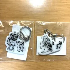 Item thumbnail for item b90f61ec-03d9-4c76-a49d-02dee9e686ac