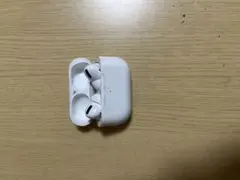 AirPods Pro エアポッツプロ