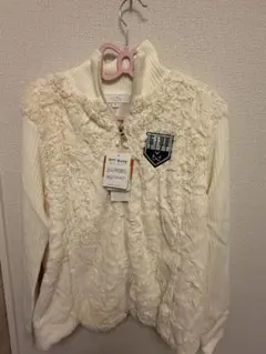 FILA GOLF フィラゴルフ Callaway ゴルフ用品 ゴルフウェア