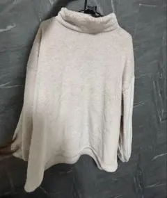 ピンク パジャマセット ＧＵ