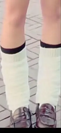 veno様 リクエスト 2点 まとめ商品