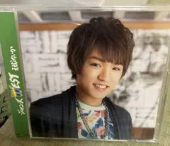 2026年最新】ジャニーズwest ええじゃないか my best cdの人気アイテム