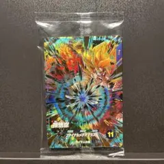 極美品最安値】孫悟空 sdv3-072 未開封 - メルカリ