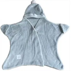 Item thumbnail for item a0203cd8-57f6-42b1-8407-0eee6a03cae2