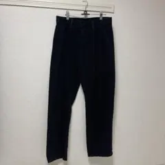 デニムパンツ