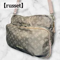 Lill Liu様 リクエスト 2点 まとめ商品