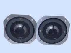 DIATONE DS-77Z ツイーターユニット DH-2546BM - メルカリ