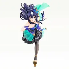 [未開封品] 一番くじ ウマ娘 13弾 B賞 ヴィルシーナ フィギュア