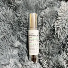 Item thumbnail for item 898b336b-3f7a-434d-8ea7-b574ec4fa7e1