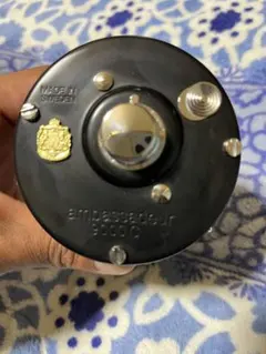 Item thumbnail for item 3e84578b-eb03-4642-bb0f-6cf68c02d5b4