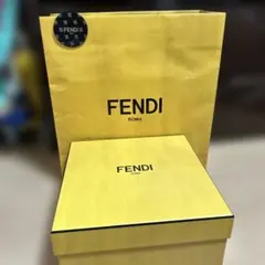 2026年最新】Fendi 食器の人気アイテム - メルカリ