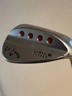 DRAGON59様 リクエスト 2点 まとめ商品