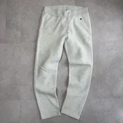 Item thumbnail for item 9fb9a0e8-16f7-4a37-a830-64e772217059