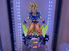 2026年最新】smsd 孫悟空の人気アイテム - メルカリ