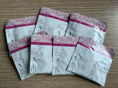 Item thumbnail for item 4bb7c989-a60c-4952-9862-f95711334b3c