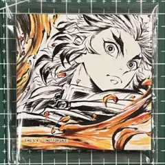 絶版品ジャンプフェスタ jf 2026アニプレックス 特典 缶バッジ 煉獄杏寿郎 ジャンプフェスタ 2026 鬼滅の刃 特典 非売品 缶バッジ 煉獄杏寿郎