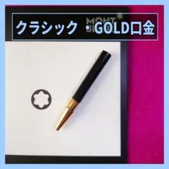 Item thumbnail for item dde549ed-4902-4919-9fbc-c1cc93902cde