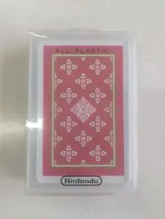 2025年最新】トランプ 任天堂 ディズニーの人気アイテム - メルカリ