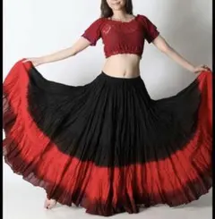 Item thumbnail for item 2d20dd4a-b8f4-44ea-8cba-6f065b707a2e