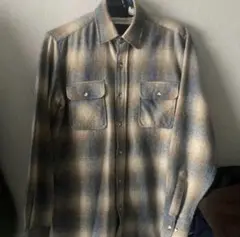 Item thumbnail for item d1c97615-f1d6-40ab-ac0f-efe978c747ae