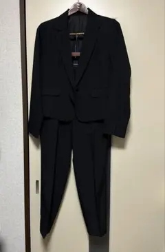 Item thumbnail for item c954b7e3-1394-471a-aadc-e6583a53ead3