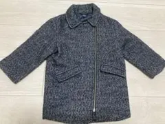 【美品】baby GAP アウター コート