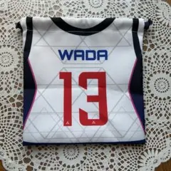 2025年最新】necレッドロケッツ ユニホームの人気アイテム - メルカリ