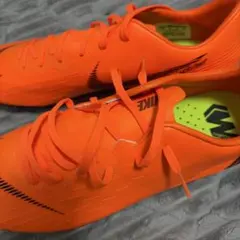 NIKE マーキュリアル ヴェイパー12 プロ HG 28㎝ ACCのサムネイル