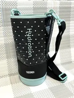 Item thumbnail for item 7d083d09-cd69-4fed-82e0-86f1eafd9329