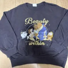 ライオンキングトレーナー♡