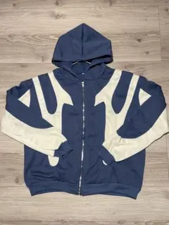 Item thumbnail for item 7c770d9b-b3fb-4c20-90b5-72716613d2c6