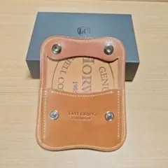ラストクロップス タング スタンプ ラストクロップス タングスタンプバージョン｜Yahoo!フリマ（旧PayPay