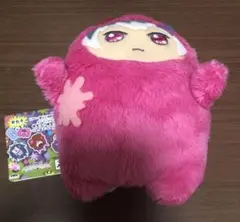 アイドリッシュセブン アイナナ モンぬい　ワルモフ　百