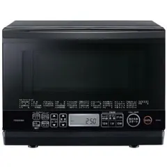 Item thumbnail for item 69cf6dc0-f57e-4e4c-ada6-73ab1aaf623a