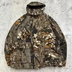 2025年最新】gamehideの人気アイテム - メルカリ