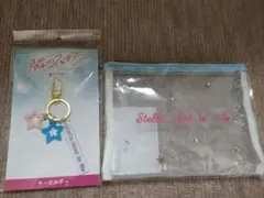 Item thumbnail for item ba89b261-13b2-49b4-8ea4-5c7fef77e7ec