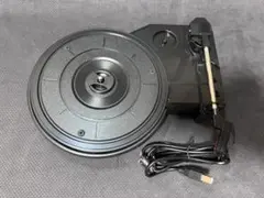 Item thumbnail for item c4d4ab50-873f-4b4f-8157-03695f374188